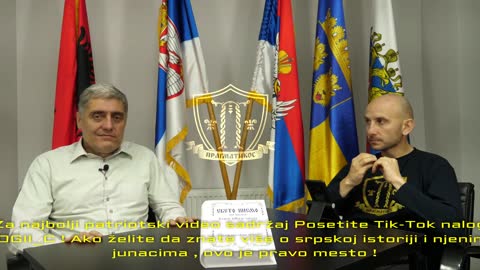 Kako zaštititi decu od ludaka i narkomana u gradu (Miroljub Petrović)