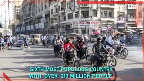 10 MOST POOREST COUNTRY IN THE WORLD