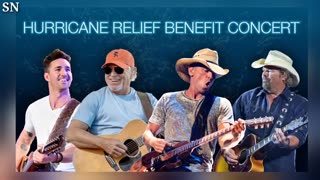 Kenny Chesney Says Jimmy Buffett 'Taught a Lot of People About the Poetry in Just Living' Exclusive