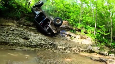 10 Minutes of Epic, Crazy, Awesome, and Unexpected Idiots in Dangerous Truck and Car Fails!"