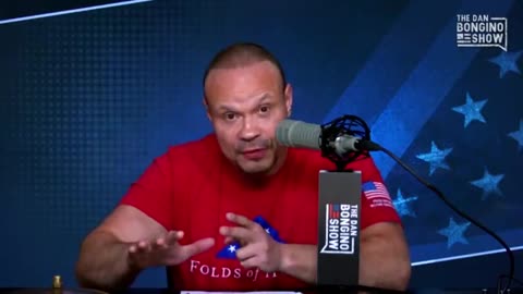 Stunning Video From A COVID Hearing Exposes The Hard Truth! - Dan Bongino