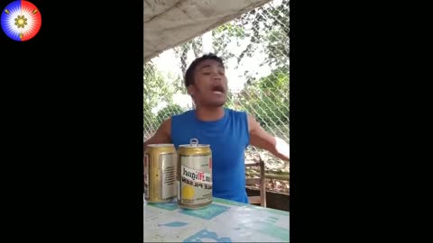 Funny pinoy moments