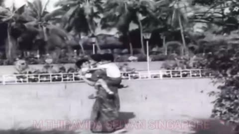 thanga thambi 1979 சுசீலா அம்மா