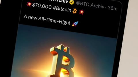 Bitcoin and Ethereum smash through new all time highs against the US dollar