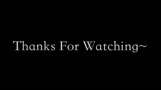 Inside4Walls Bumper- On Their Watchlist And You're playlist