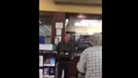 Pharmacist from Cortez Colorado Safeway Store resigns 10:00 am 10/14/21