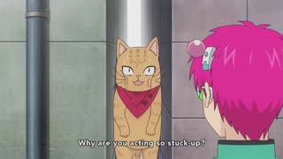 saiki 2