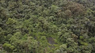 ratanaba a cidade perdida na amazonia