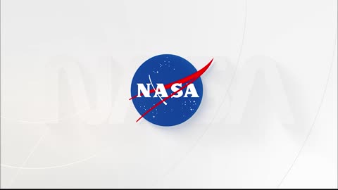 @NASA VIDEO