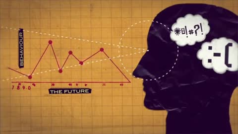 we can inferring stable character traits from a single behavior