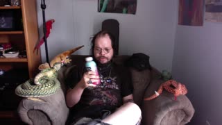 KingCobraJFS Jun 20, 2024 "drink review"