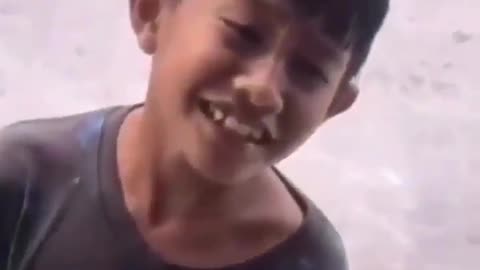 Child funny sound child funny funny