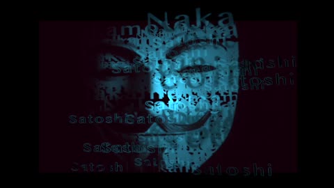 Satoshi Nakamoto BTC