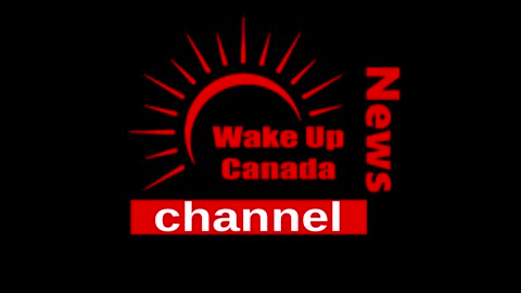 Wake Up Canada News-Surging Justinflation