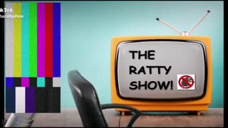 The ratty show