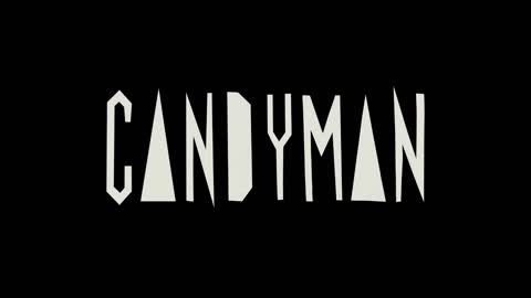 THE BEST UPCOMING MOVIES 2020 | Candyman Trailer 2