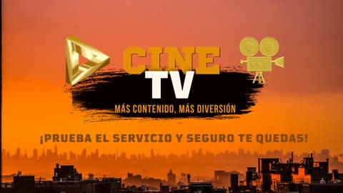 👑Cine y TV app👑