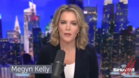 Megyn Kelly tells audience that her sister died suddenly