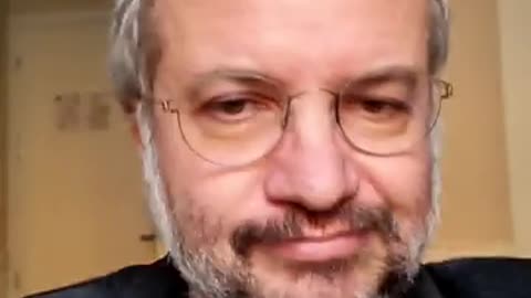 🔴 Claudio Borghi - Diretta: Quirinale. Cosa è successo e perché è finita così.