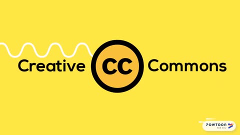 What are Creative Commons Licenses?