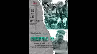 Chekthan 56 MalayalamShort Movie