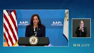 Kamala Harris EXPOSES Democrat Agenda - Calls COVID Pandemic an "Opportunity"