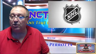 NCTV45 CEDARS SPORTS CORNER REPORT WEDNESDAY MARCH 20 2024