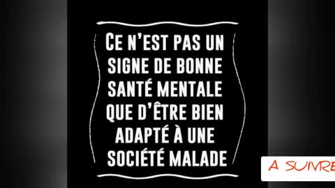 👀 Le Zapping @LesDoss du 05Dec2021 👀