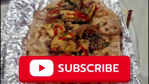 How to cook pita bread with black seeds/کلونجی کے بیج کے ساتھ پکائیں بریڈ/healthy recipe