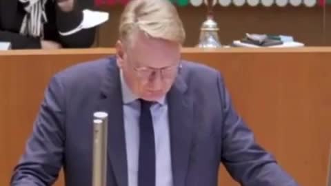 2021-12 Hartmut Ganzke SPD Landtag NRW - Backup