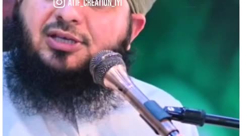 Islamic status video Forgiveness