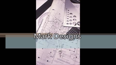 Mark Designs - (949) 413-9057