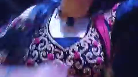 #Short Bhojpuri arkestra status video ||Mahi Manisha new bhojpuri dance