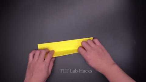 12 Cool Origami-Paper Weapons to Make Simple at Home11