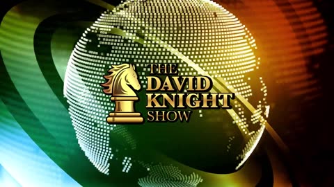 The David Knight Show - 09/27/2023