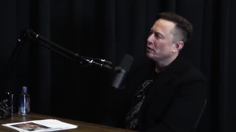 Elon Musk_ Advice for Young People _ Lex Fridman Podcast Clips