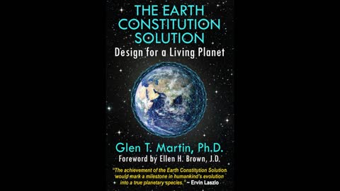 Glen T. Martin, Ph.D. is Professor Emeritus of Philosophy