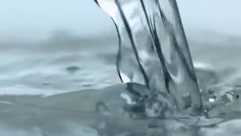 Ultra-Slow-Motion Water_EffectsLIQUID