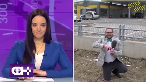 FUNNIEST MOMENTS CAUGHT ON LIVE TV,AND VERY FUNNY THINGH