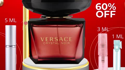 Versace Fragrances, Best versace fragrances, Versace pour homme, Versace man eau fraiche fragrance
