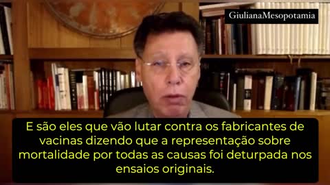 Uma solução viável contra as grandes empresas farmacêuticas