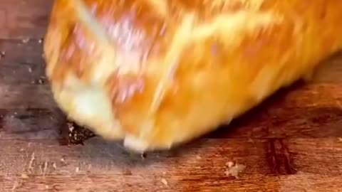 The Most Satisfying Food Video Compilation - So Yummy - Tasty Food Videos