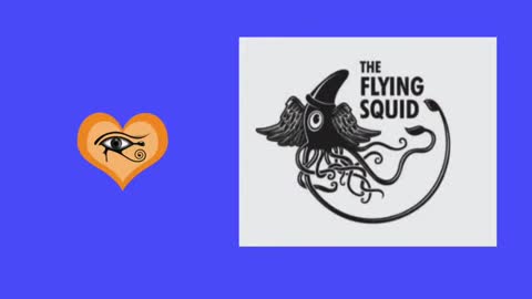 BGA Bootsy Greencast #004 Swapcast with Flying Squid Comedy