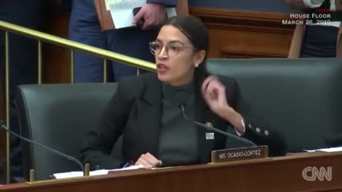 AOC1