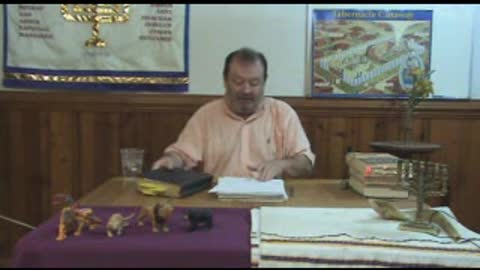 Prophecy part 39, COVID, Ukraine, Kings from the East 071622