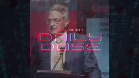 Redpill Project Daily Dose Episode 236 | War of the Roses