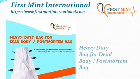 Waste Carry Bag Suppliers, Wholesaler, Dealers & Exporters