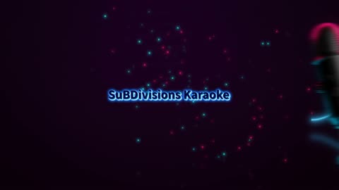 The SuBDivisions Show - Karaoke #82