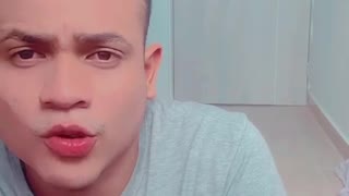 La broma de Byordy en redes