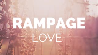 Abraham Hicks - ✨ Rampage of Love ✨ 2024